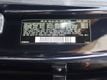 2017 Volvo XC90 T6 AWD 7-Passenger Inscription - 23040585 - 40