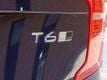 2017 Volvo XC90 T6 AWD 7-Passenger Inscription - 23040585 - 6