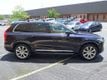 2017 Volvo XC90 T6 AWD 7-Passenger Inscription - 23040585 - 8