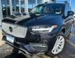 2017 Volvo XC90 T6 AWD 7-Passenger Inscription - 22764578 - 0