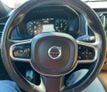 2017 Volvo XC90 T6 AWD 7-Passenger Inscription - 22764578 - 13