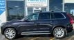 2017 Volvo XC90 T6 AWD 7-Passenger Inscription - 22764578 - 1