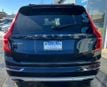 2017 Volvo XC90 T6 AWD 7-Passenger Inscription - 22764578 - 3