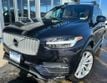 2017 Volvo XC90 T6 AWD 7-Passenger Inscription - 22764578 - 41