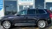 2017 Volvo XC90 T6 AWD 7-Passenger Inscription - 22764578 - 42