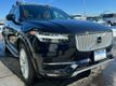 2017 Volvo XC90 T6 AWD 7-Passenger Inscription - 22764578 - 5