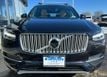 2017 Volvo XC90 T6 AWD 7-Passenger Inscription - 22764578 - 6