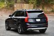 2017 Volvo XC90 T6 AWD 7-Passenger Momentum - 22944765 - 9