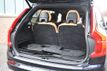 2017 Volvo XC90 T6 AWD 7-Passenger Momentum - 22944765 - 13