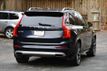 2017 Volvo XC90 T6 AWD 7-Passenger Momentum - 22944765 - 15