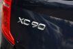 2017 Volvo XC90 T6 AWD 7-Passenger Momentum - 22944765 - 16