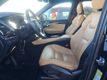 2017 Volvo XC90 T6 AWD 7-Passenger Momentum - 22944765 - 1