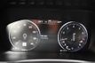 2017 Volvo XC90 T6 AWD 7-Passenger Momentum - 22944765 - 19