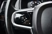 2017 Volvo XC90 T6 AWD 7-Passenger Momentum - 22944765 - 20