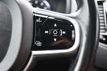 2017 Volvo XC90 T6 AWD 7-Passenger Momentum - 22944765 - 21