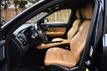 2017 Volvo XC90 T6 AWD 7-Passenger Momentum - 22944765 - 25