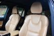 2017 Volvo XC90 T6 AWD 7-Passenger Momentum - 22944765 - 26