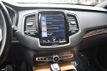 2017 Volvo XC90 T6 AWD 7-Passenger Momentum - 22944765 - 28