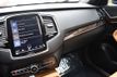 2017 Volvo XC90 T6 AWD 7-Passenger Momentum - 22944765 - 29