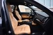 2017 Volvo XC90 T6 AWD 7-Passenger Momentum - 22944765 - 31