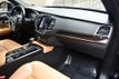 2017 Volvo XC90 T6 AWD 7-Passenger Momentum - 22944765 - 33