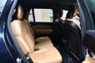 2017 Volvo XC90 T6 AWD 7-Passenger Momentum - 22944765 - 34