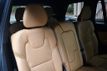 2017 Volvo XC90 T6 AWD 7-Passenger Momentum - 22944765 - 35