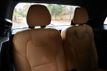 2017 Volvo XC90 T6 AWD 7-Passenger Momentum - 22944765 - 36