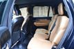 2017 Volvo XC90 T6 AWD 7-Passenger Momentum - 22944765 - 37
