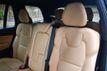 2017 Volvo XC90 T6 AWD 7-Passenger Momentum - 22944765 - 38