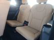 2017 Volvo XC90 T6 AWD 7-Passenger Momentum - 22944765 - 3