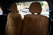 2017 Volvo XC90 T6 AWD 7-Passenger Momentum - 22944765 - 39