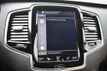 2017 Volvo XC90 T6 AWD 7-Passenger Momentum - 22944765 - 40