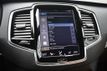 2017 Volvo XC90 T6 AWD 7-Passenger Momentum - 22944765 - 41