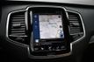 2017 Volvo XC90 T6 AWD 7-Passenger Momentum - 22944765 - 42