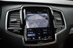 2017 Volvo XC90 T6 AWD 7-Passenger Momentum - 22944765 - 43