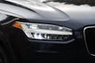 2017 Volvo XC90 T6 AWD 7-Passenger Momentum - 22944765 - 5