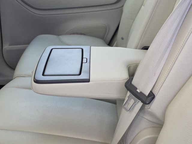 2017 Volvo XC90 T6 AWD 7-Passenger Momentum - 22991107 - 9