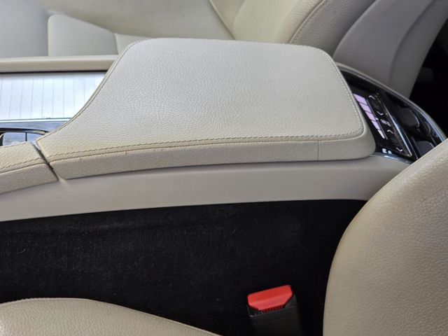 2017 Volvo XC90 T6 AWD 7-Passenger Momentum - 22991107 - 7