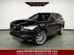 2017 Volvo XC90 T6 AWD 7-Passenger Momentum - 22985875 - 0