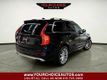 2017 Volvo XC90 T6 AWD 7-Passenger Momentum - 22985875 - 11