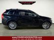 2017 Volvo XC90 T6 AWD 7-Passenger Momentum - 22985875 - 12