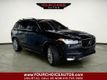 2017 Volvo XC90 T6 AWD 7-Passenger Momentum - 22985875 - 13