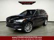 2017 Volvo XC90 T6 AWD 7-Passenger Momentum - 22985875 - 15
