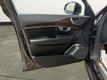 2017 Volvo XC90 T6 AWD 7-Passenger Momentum - 22985875 - 16
