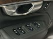 2017 Volvo XC90 T6 AWD 7-Passenger Momentum - 22985875 - 18