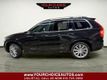 2017 Volvo XC90 T6 AWD 7-Passenger Momentum - 22985875 - 1