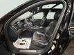 2017 Volvo XC90 T6 AWD 7-Passenger Momentum - 22985875 - 19
