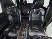 2017 Volvo XC90 T6 AWD 7-Passenger Momentum - 22985875 - 20