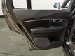 2017 Volvo XC90 T6 AWD 7-Passenger Momentum - 22985875 - 24